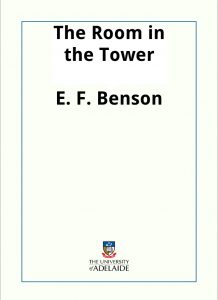 Download The Room in the Tower pdf, epub, ebook