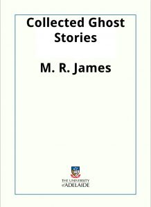 Download Collected Ghost Stories pdf, epub, ebook