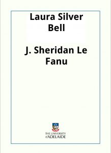 Download Laura Silver Bell pdf, epub, ebook