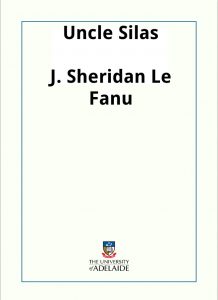 Download Uncle Silas pdf, epub, ebook