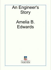 Download An Engineer’s Story pdf, epub, ebook