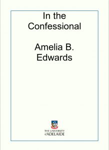 Download In the Confessional pdf, epub, ebook