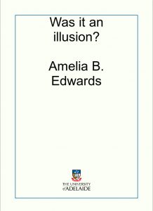 Download Was it an illusion? pdf, epub, ebook