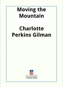 Download Moving the Mountain pdf, epub, ebook