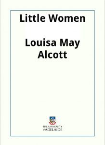Download Little Women pdf, epub, ebook