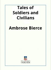 Download Tales of Soldiers and Civilians pdf, epub, ebook