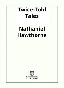 Download Twice-Told Tales pdf, epub, ebook