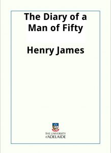 Download The Diary of a Man of Fifty pdf, epub, ebook