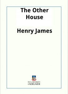 Download The Other House pdf, epub, ebook