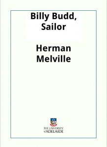 Download Billy Budd, Sailor pdf, epub, ebook