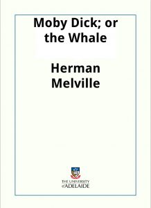 Download Moby Dick pdf, epub, ebook