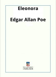 Download Eleonora pdf, epub, ebook