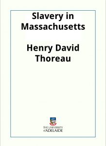 Download Slavery in Massachusetts pdf, epub, ebook