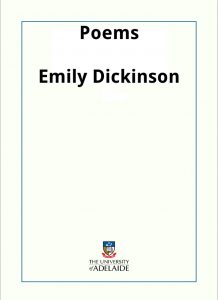 Download Poems pdf, epub, ebook