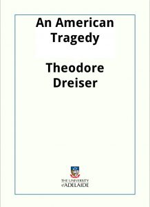 Download An American Tragedy pdf, epub, ebook