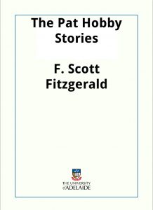 Download The Pat Hobby Stories pdf, epub, ebook