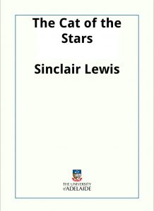 Download The Cat of the Stars pdf, epub, ebook