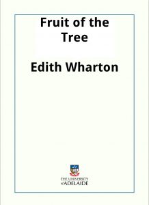 Download Fruit of the Tree pdf, epub, ebook