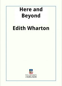 Download Here and Beyond pdf, epub, ebook