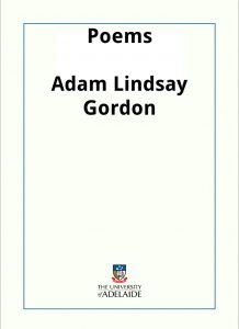 Download Poems pdf, epub, ebook