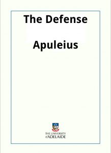 Download The Defense pdf, epub, ebook