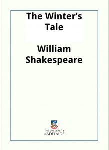 Download The Winter’s Tale pdf, epub, ebook