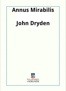 Download Annus Mirabilis pdf, epub, ebook