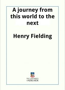 Download A journey from this world to the next pdf, epub, ebook