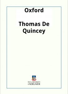 Download Oxford pdf, epub, ebook