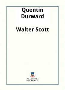 Download Quentin Durward pdf, epub, ebook