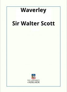 Download Waverley pdf, epub, ebook