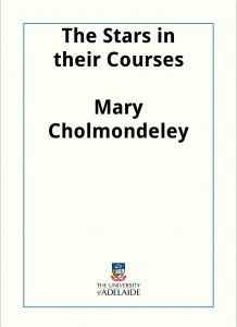 Download The Stars in their Courses pdf, epub, ebook