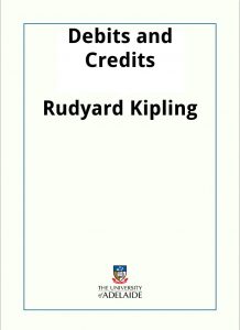 Download Debits and Credits pdf, epub, ebook