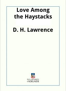 Download Love Among the Haystacks pdf, epub, ebook