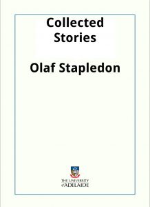 Download Collected Stories pdf, epub, ebook