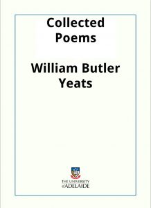 Download Collected Poems pdf, epub, ebook