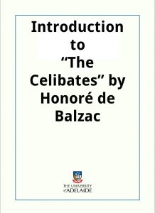 Download The Celibates pdf, epub, ebook