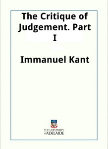 Download Critique of Aesthetic Judgement pdf, epub, ebook