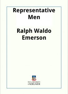 Download Representative Men pdf, epub, ebook