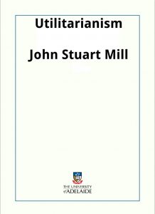 Download Utilitarianism pdf, epub, ebook