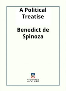 Download A Political Treatise pdf, epub, ebook