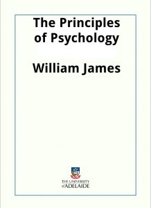 Download The Principles of Psychology pdf, epub, ebook