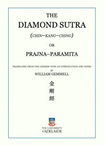 Download The Diamond Sutra pdf, epub, ebook