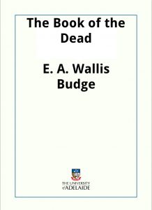 Download The Book of the Dead pdf, epub, ebook