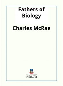 Download Fathers of Biology pdf, epub, ebook