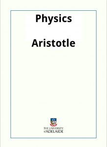 Download Physics pdf, epub, ebook