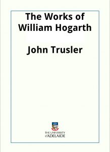 Download The Works of William Hogarth pdf, epub, ebook