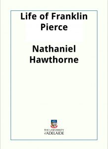 Download Life of Franklin Pierce pdf, epub, ebook