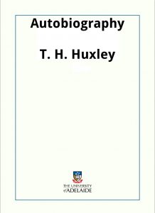 Download Autobiography pdf, epub, ebook