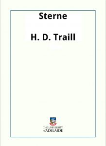 Download Sterne pdf, epub, ebook